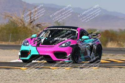 media/Oct-26-2024-PCA San Diego (Sat) [[0170280c40]]/1-Red Group/Session 3 (Turn 3)/
